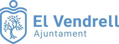 Ajuntament del Vendrell"