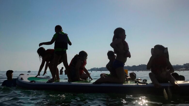 Onades Km0 Vilanova