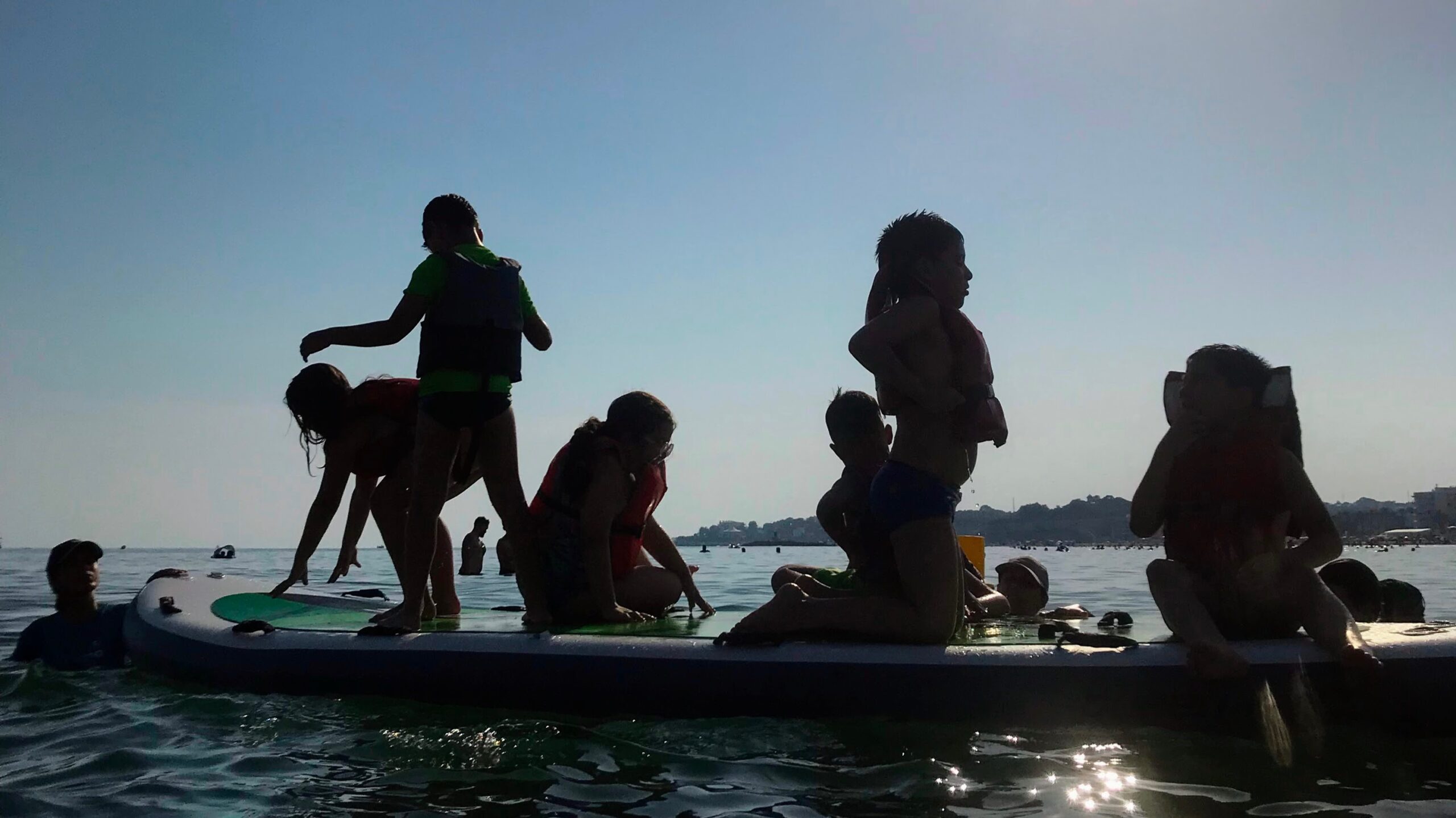 Onades Km0 Vilanova