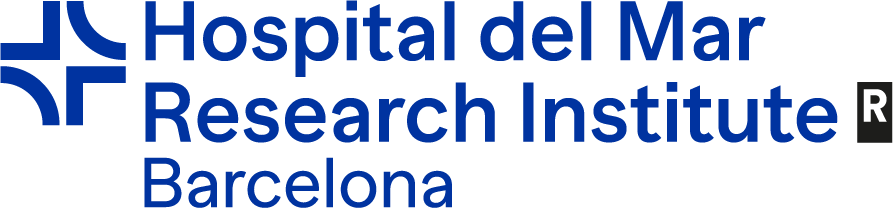Hospital del Mar Research Institute"